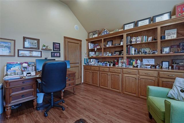 2625 NW 153rd Street, Edmond, OK 73013