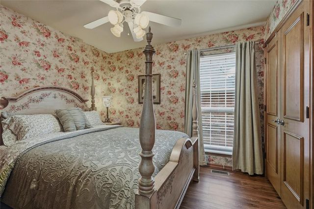 2625 NW 153rd Street, Edmond, OK 73013