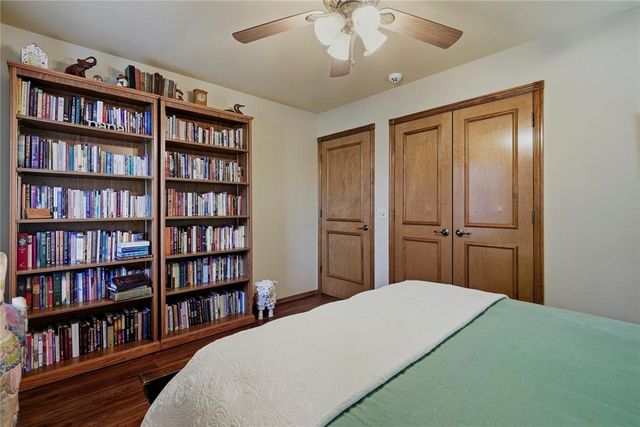 2625 NW 153rd Street, Edmond, OK 73013