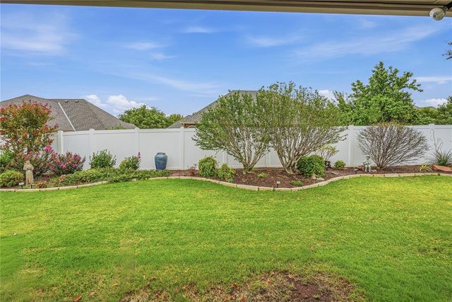 2625 NW 153rd Street, Edmond, OK 73013