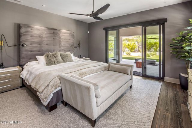 10110 E Siesta Lane, Scottsdale, AZ 85255