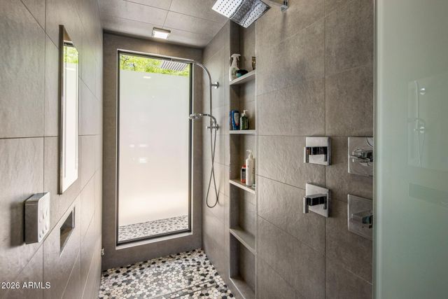 10110 E Siesta Lane, Scottsdale, AZ 85255