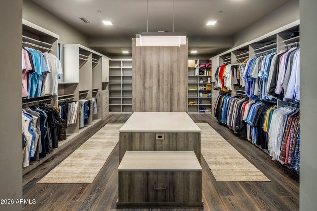 10110 E Siesta Lane, Scottsdale, AZ 85255