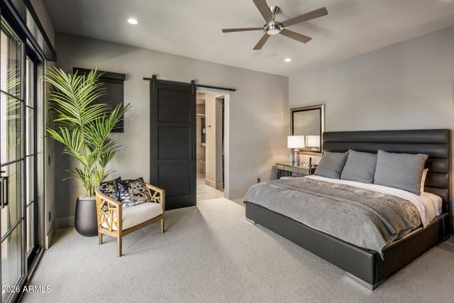 10110 E Siesta Lane, Scottsdale, AZ 85255