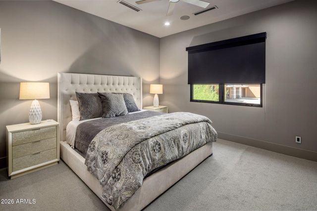 10110 E Siesta Lane, Scottsdale, AZ 85255