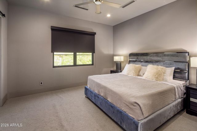 10110 E Siesta Lane, Scottsdale, AZ 85255