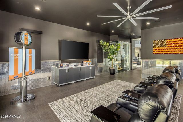 10110 E Siesta Lane, Scottsdale, AZ 85255