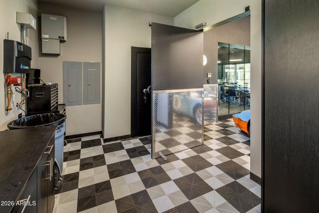 10110 E Siesta Lane, Scottsdale, AZ 85255