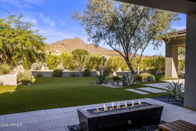 10110 E Siesta Lane, Scottsdale, AZ 85255