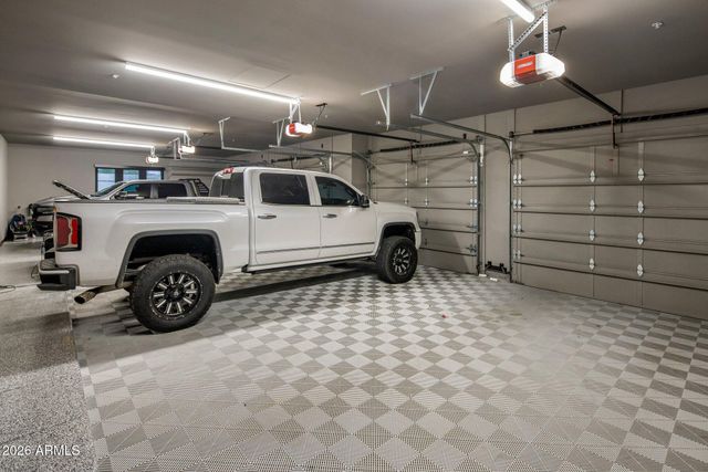 10110 E Siesta Lane, Scottsdale, AZ 85255