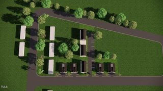 0 Cedric, Fayetteville, NC 28303