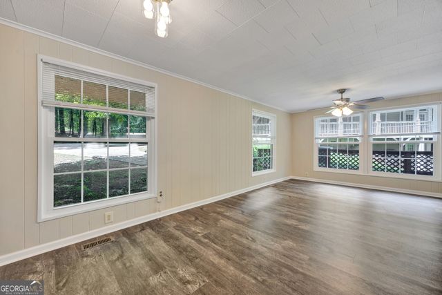 461 Cardinal Drive, Monticello, GA 31064