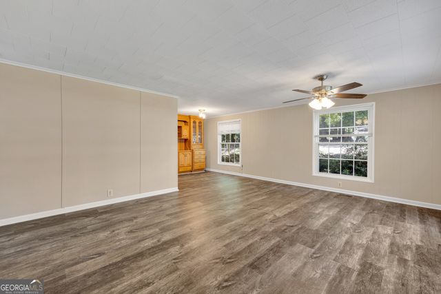 461 Cardinal Drive, Monticello, GA 31064
