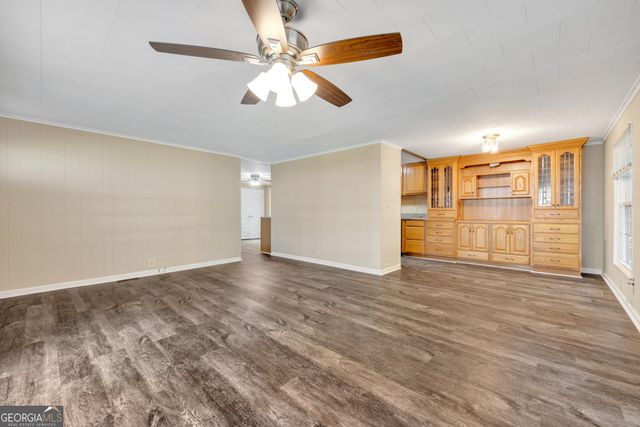 461 Cardinal Drive, Monticello, GA 31064