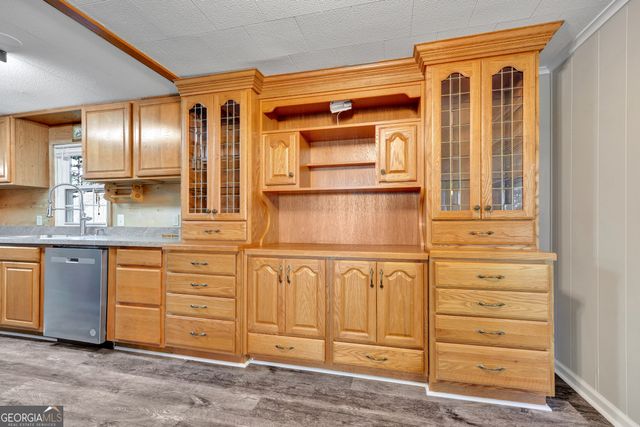 461 Cardinal Drive, Monticello, GA 31064