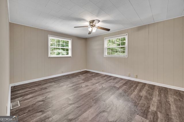 461 Cardinal Drive, Monticello, GA 31064