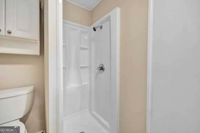 461 Cardinal Drive, Monticello, GA 31064