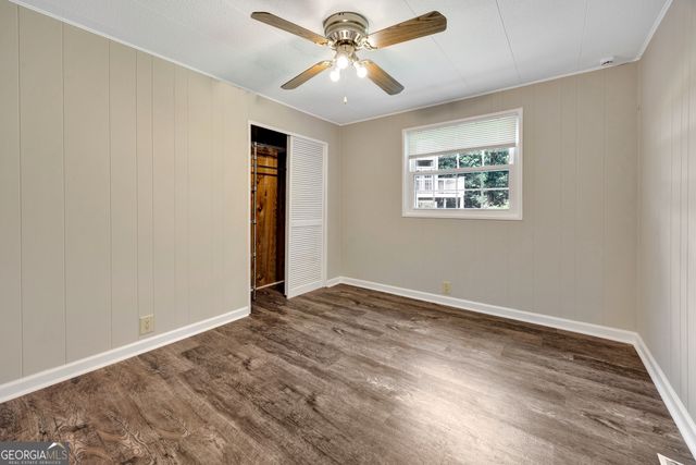 461 Cardinal Drive, Monticello, GA 31064