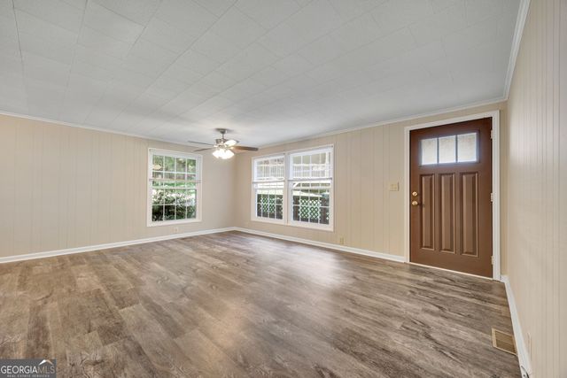 461 Cardinal Drive, Monticello, GA 31064