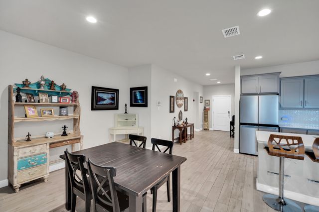 500 Jolie Court, Joshua, TX 76058