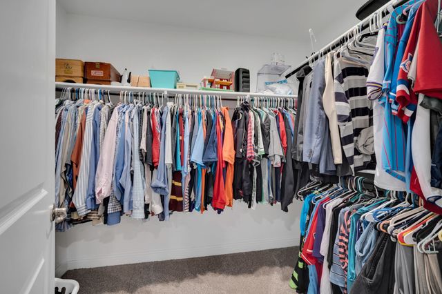 500 Jolie Court, Joshua, TX 76058