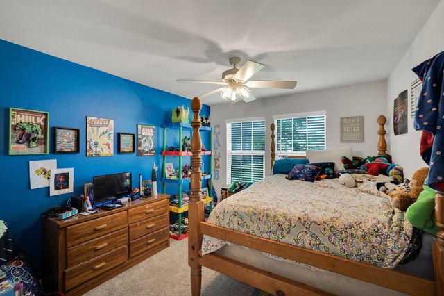 500 Jolie Court, Joshua, TX 76058