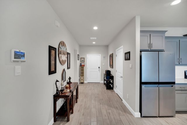 500 Jolie Court, Joshua, TX 76058