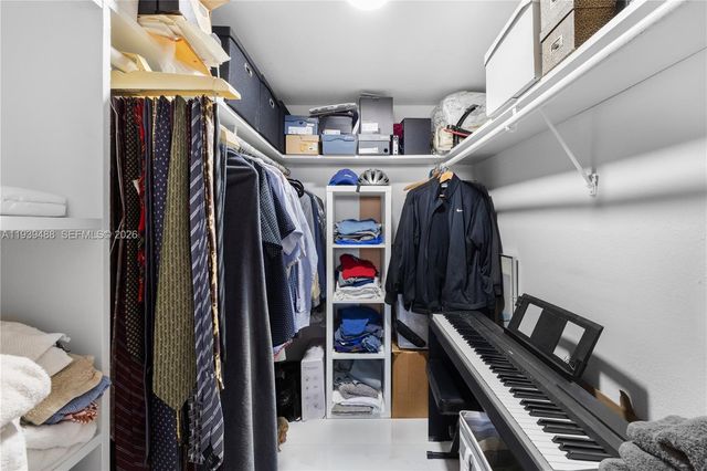 1020 Meridian Ave 416, Miami Beach, FL 33139