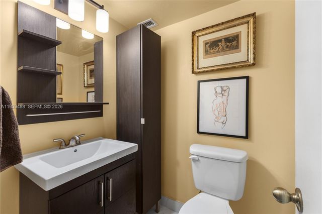 1020 Meridian Ave 416, Miami Beach, FL 33139