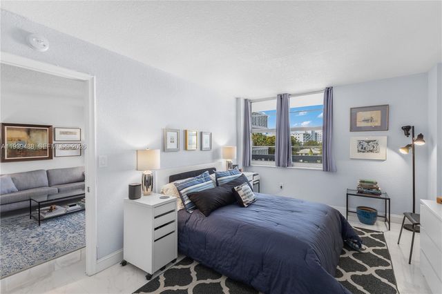 1020 Meridian Ave 416, Miami Beach, FL 33139