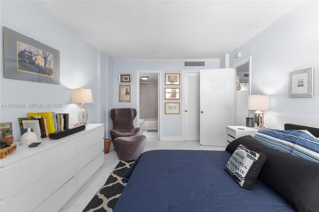 1020 Meridian Ave 416, Miami Beach, FL 33139