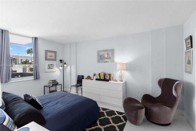 1020 Meridian Ave 416, Miami Beach, FL 33139