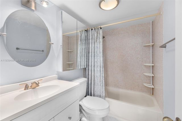 1020 Meridian Ave 416, Miami Beach, FL 33139