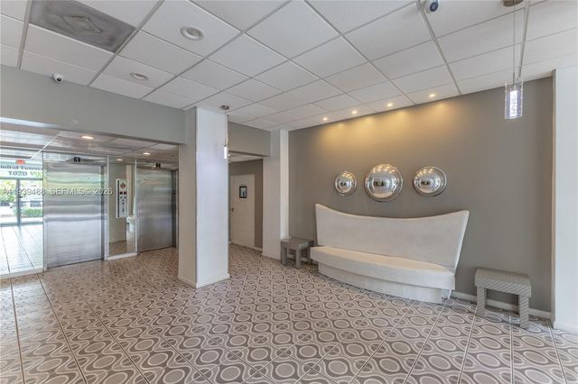 1020 Meridian Ave 416, Miami Beach, FL 33139