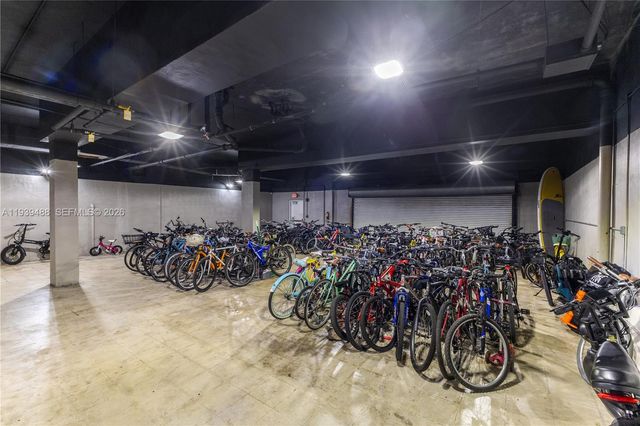 1020 Meridian Ave 416, Miami Beach, FL 33139