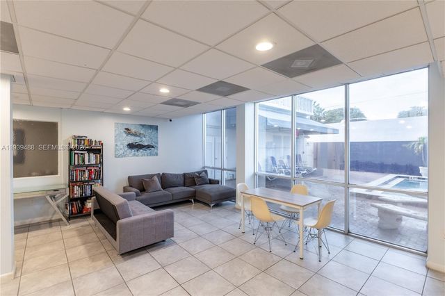 1020 Meridian Ave 416, Miami Beach, FL 33139