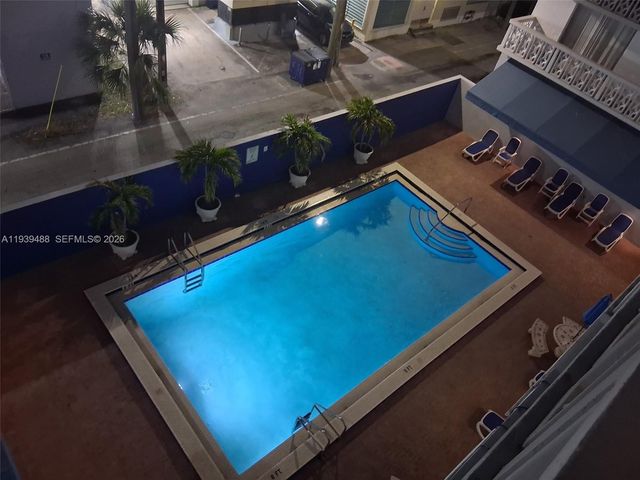 1020 Meridian Ave 416, Miami Beach, FL 33139