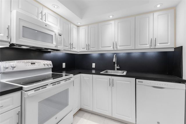 1020 Meridian Ave 416, Miami Beach, FL 33139