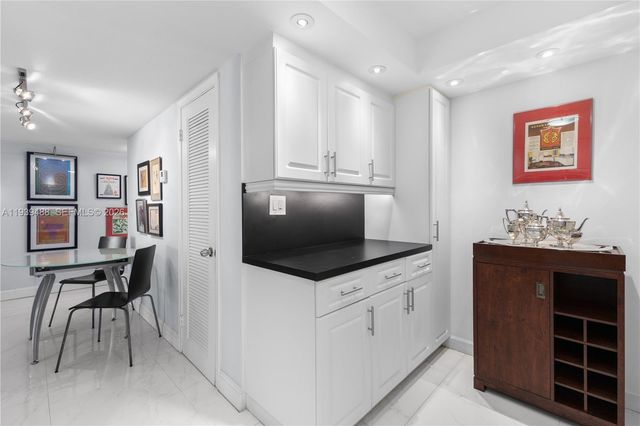 1020 Meridian Ave 416, Miami Beach, FL 33139