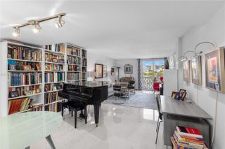 1020 Meridian Ave 416, Miami Beach, FL 33139