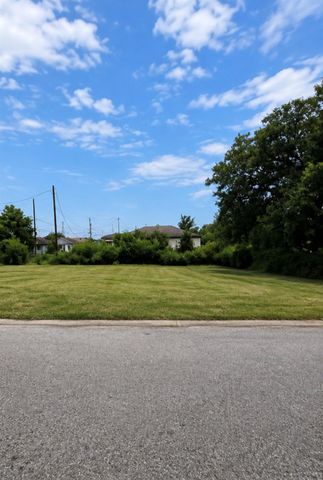 3941 Lynnfield Street, Houston, TX 77016