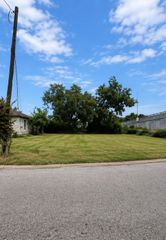 3941 Lynnfield Street, Houston, TX 77016