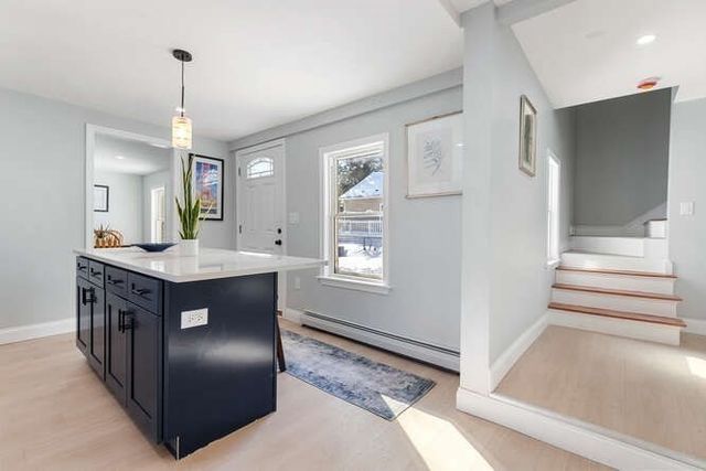 17 Lummus Ct, Lynn, MA 01904