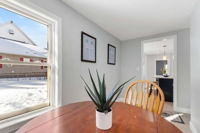 17 Lummus Ct, Lynn, MA 01904