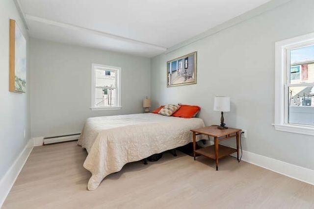 17 Lummus Ct, Lynn, MA 01904