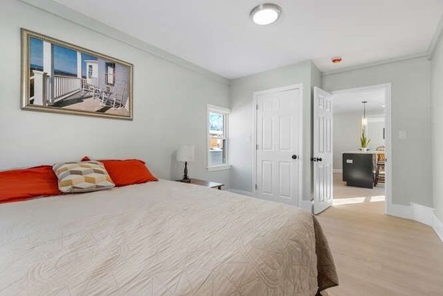 17 Lummus Ct, Lynn, MA 01904