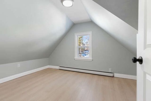 17 Lummus Ct, Lynn, MA 01904