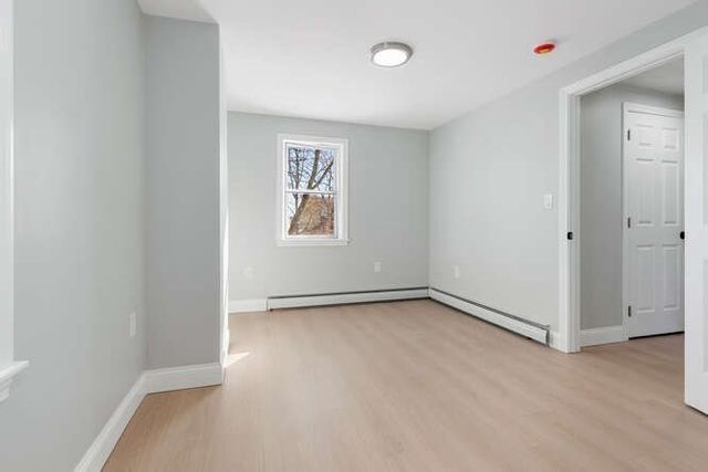 17 Lummus Ct, Lynn, MA 01904