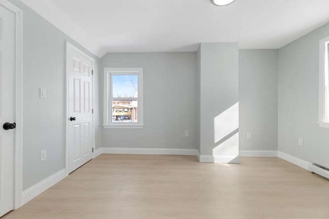 17 Lummus Ct, Lynn, MA 01904