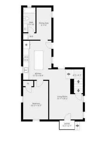 17 Lummus Ct, Lynn, MA 01904